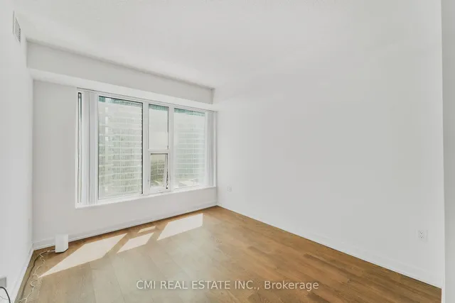 Additional property image - 10 York St Unit 1109