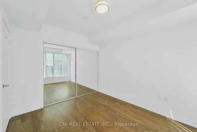 Additional property image - 10 York St Unit 1109