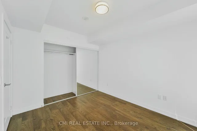 Additional property image - 10 York St Unit 1109