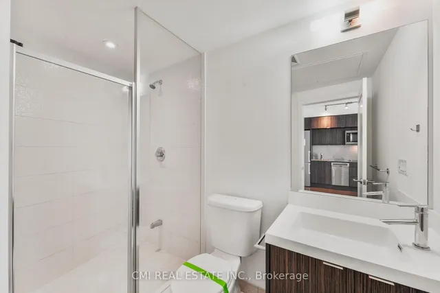 Additional property image - 10 York St Unit 1109