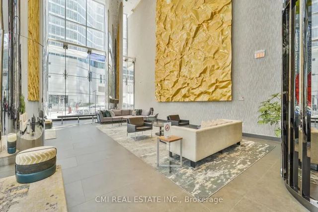 Additional property image - 10 York St Unit 1109