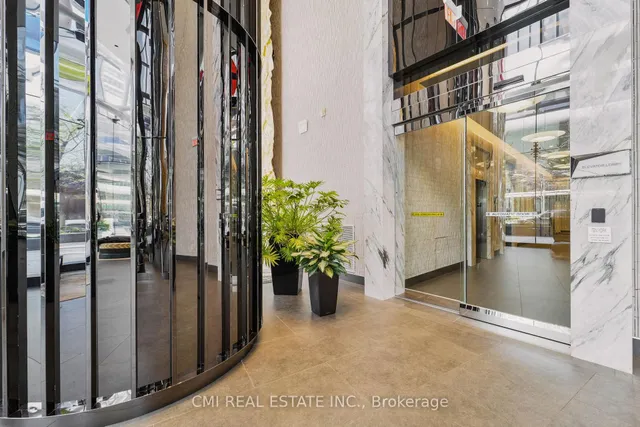 Additional property image - 10 York St Unit 1109
