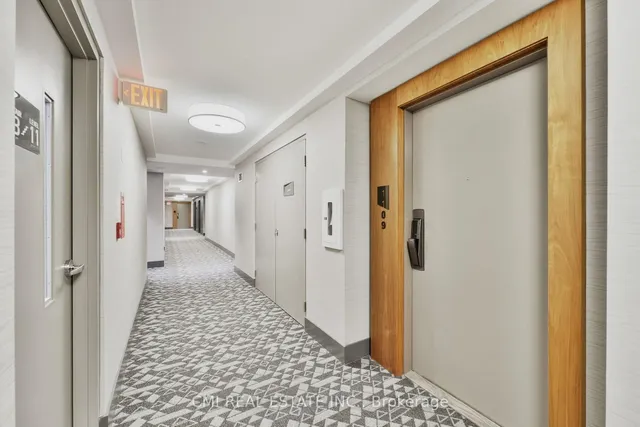 Additional property image - 10 York St Unit 1109