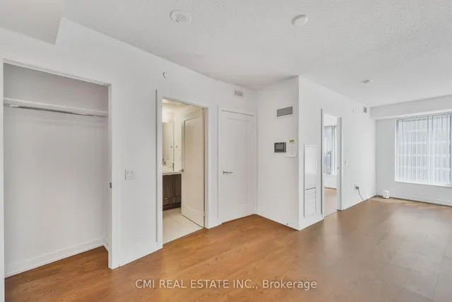 Additional property image - 10 York St Unit 1109