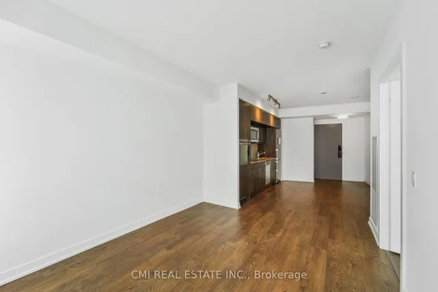 Additional property image - 10 York St Unit 1109