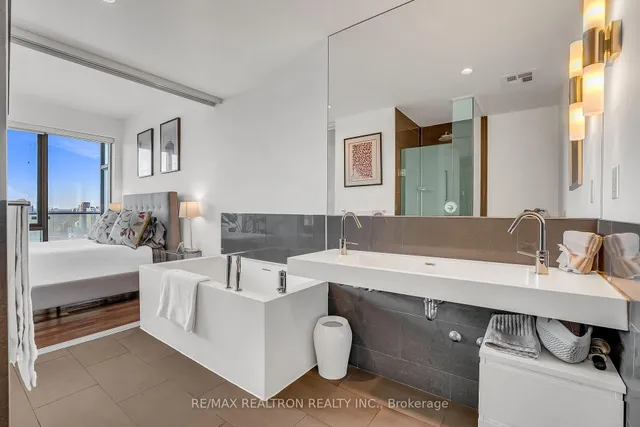 Additional property image - 390 Cherry St Unit 3002