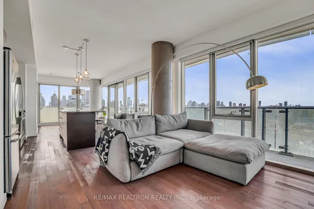 Additional property image - 390 Cherry St Unit 3002