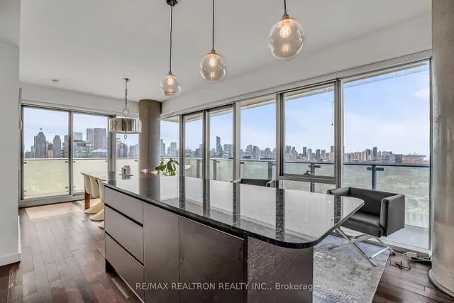 Additional property image - 390 Cherry St Unit 3002