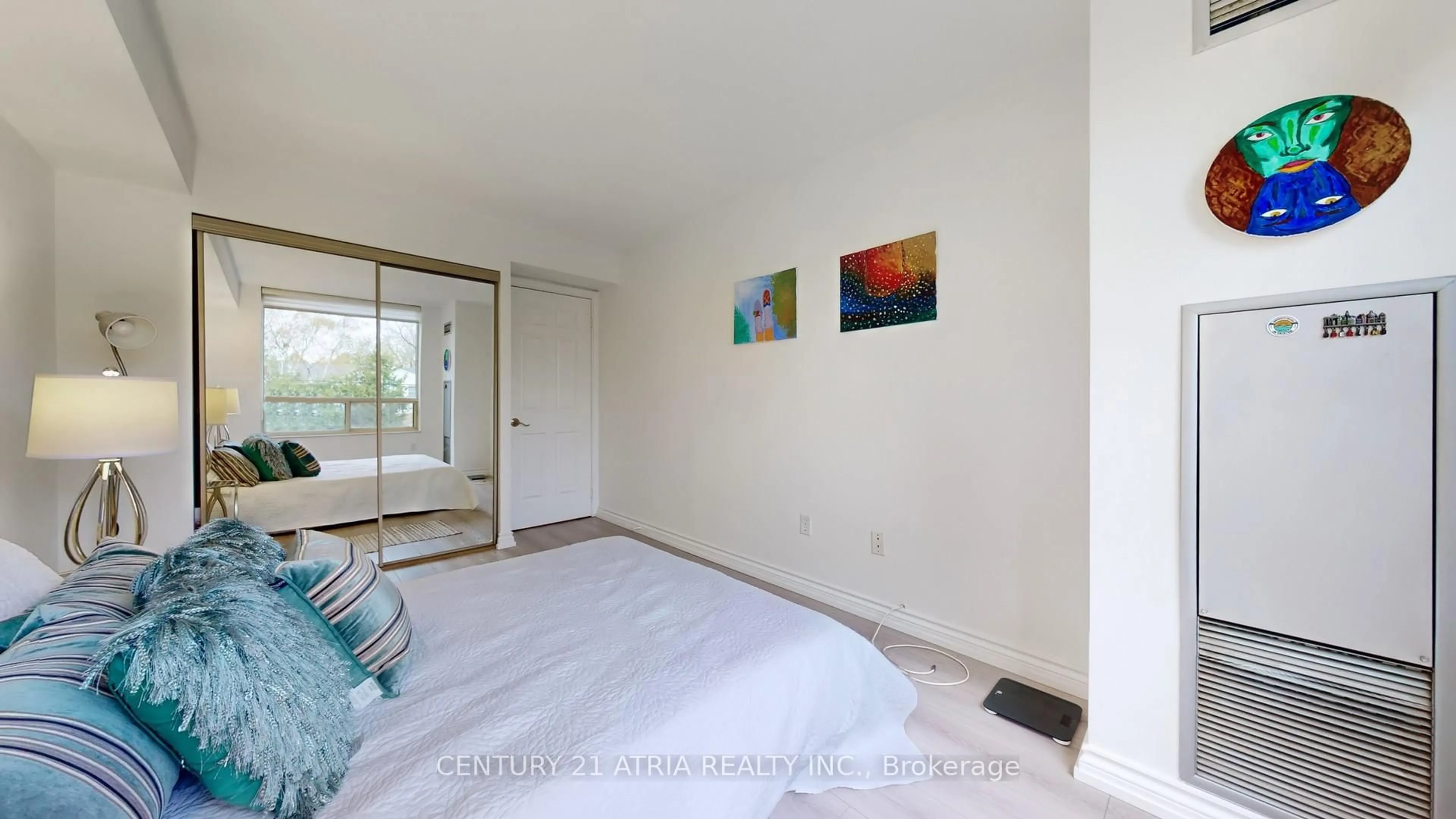 Unknown for 1210 Don Mills Rd #202, Toronto Ontario M3B 3N9
