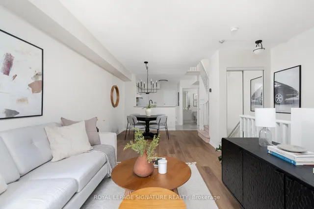 Additional property image - 617 Grandview Way