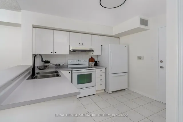 Additional property image - 617 Grandview Way
