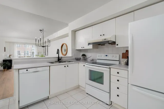 Additional property image - 617 Grandview Way