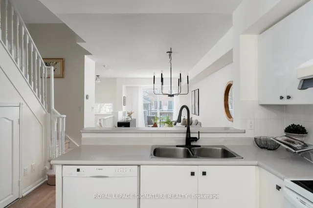 Additional property image - 617 Grandview Way
