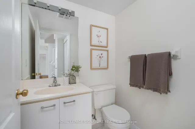 Additional property image - 617 Grandview Way