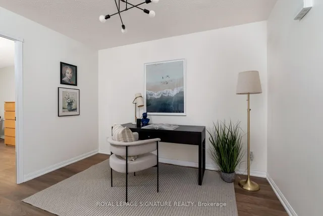 Additional property image - 617 Grandview Way