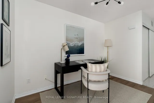 Additional property image - 617 Grandview Way