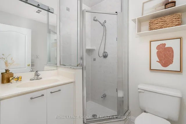 Additional property image - 617 Grandview Way