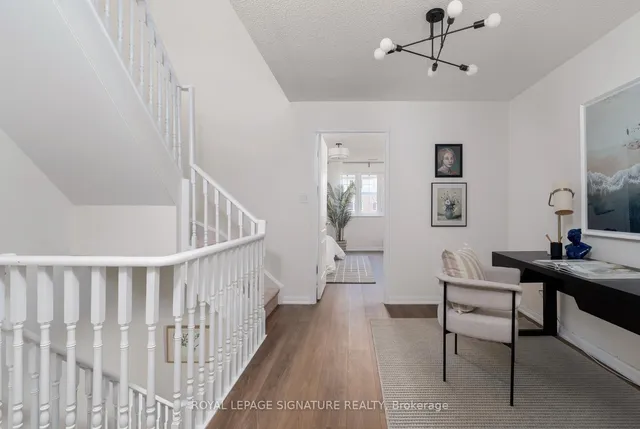 Additional property image - 617 Grandview Way