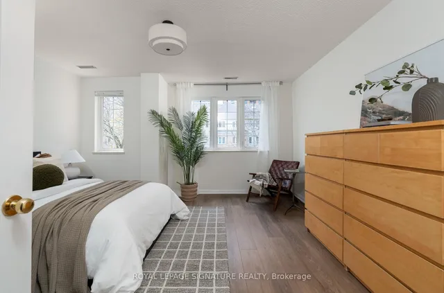 Additional property image - 617 Grandview Way