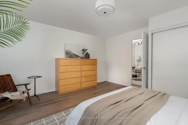 Additional property image - 617 Grandview Way