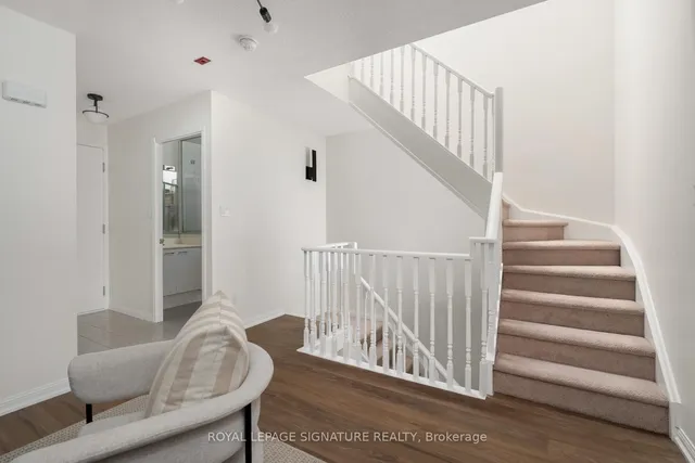 Additional property image - 617 Grandview Way