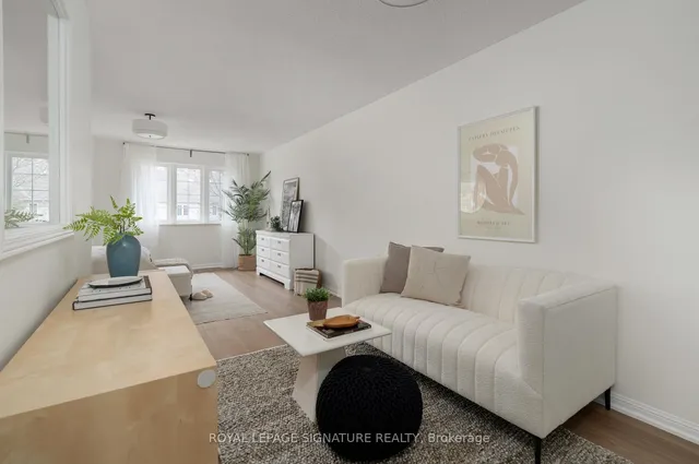 Additional property image - 617 Grandview Way