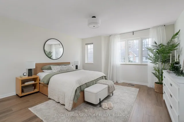 Additional property image - 617 Grandview Way