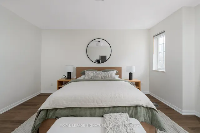 Additional property image - 617 Grandview Way