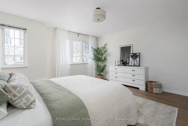 Additional property image - 617 Grandview Way