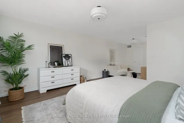 Additional property image - 617 Grandview Way