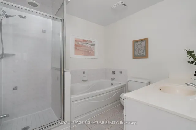 Additional property image - 617 Grandview Way