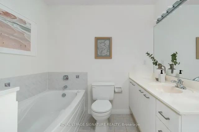 Additional property image - 617 Grandview Way