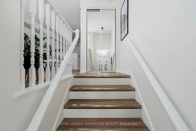 Additional property image - 617 Grandview Way