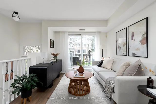 Additional property image - 617 Grandview Way