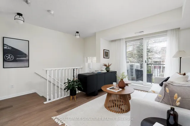 Additional property image - 617 Grandview Way