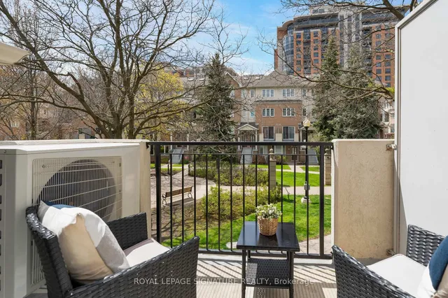 Additional property image - 617 Grandview Way