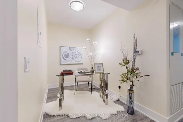 Additional property image - 403 Church St Unit 317