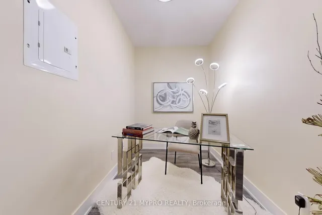 Additional property image - 403 Church St Unit 317