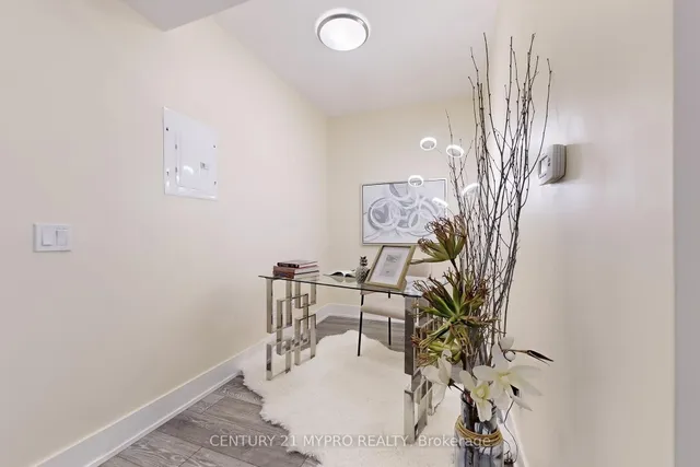 Additional property image - 403 Church St Unit 317