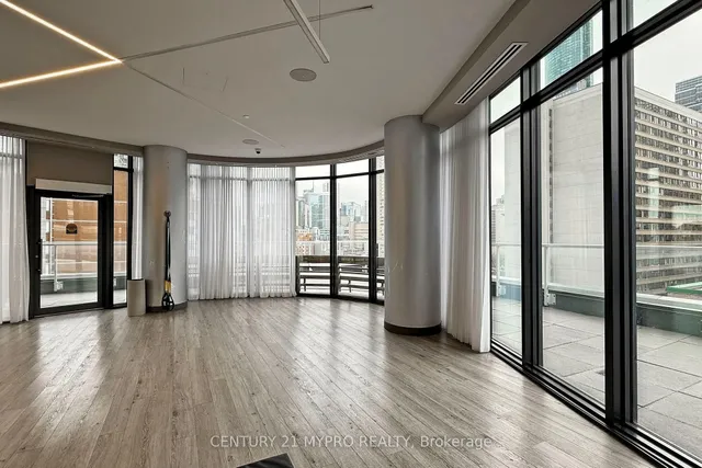 Additional property image - 403 Church St Unit 317