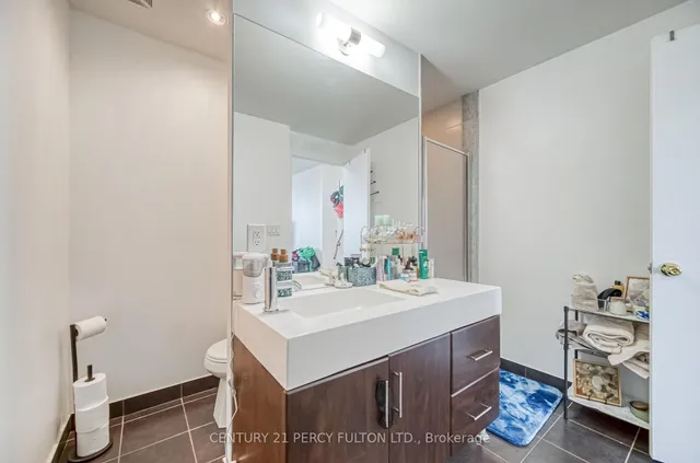 Additional property image - 35 Brian Peck Cres Unit 504