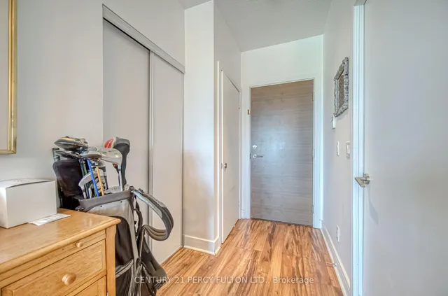 Additional property image - 35 Brian Peck Cres Unit 504