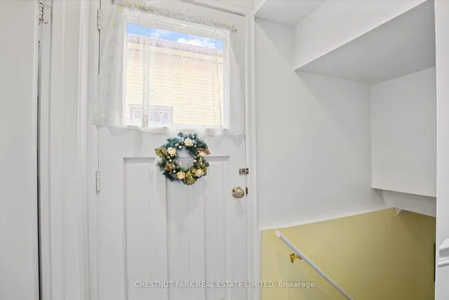 Additional property image - 16 Everingham Crt
