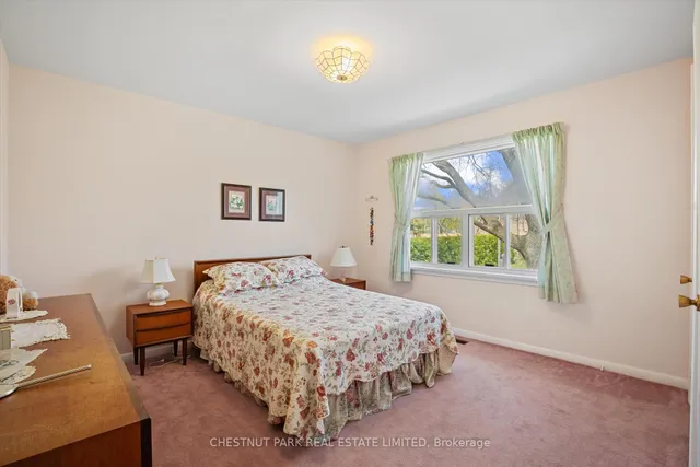 Additional property image - 16 Everingham Crt