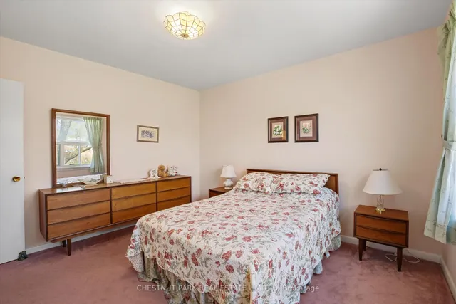 Additional property image - 16 Everingham Crt