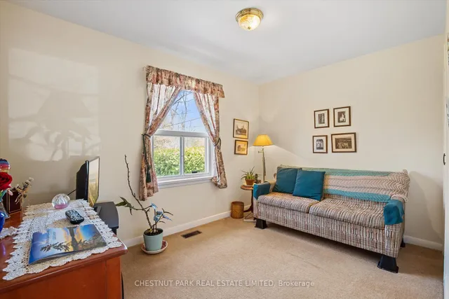 Additional property image - 16 Everingham Crt