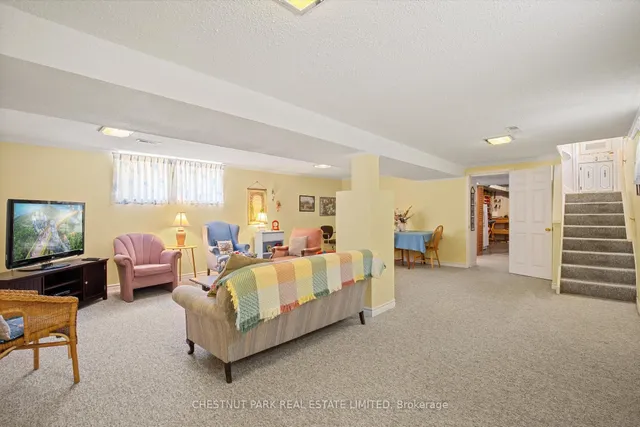 Additional property image - 16 Everingham Crt