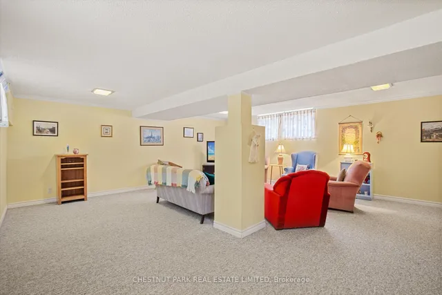Additional property image - 16 Everingham Crt