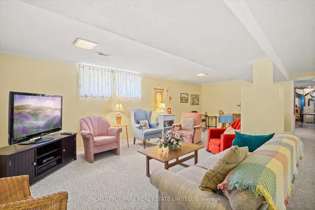 Additional property image - 16 Everingham Crt