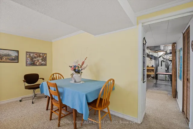 Additional property image - 16 Everingham Crt